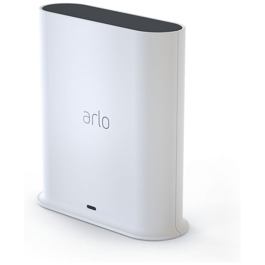 Arlo Ultra SmartHub (VMB5000-100EUS) - Quipment Swiss