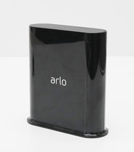 Lade das Bild in den Galerie-Viewer, Arlo Ultra SmartHub (VMB5000-100EUS) - Quipment Swiss
