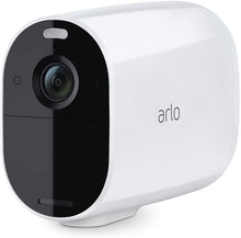 Lade das Bild in den Galerie-Viewer, Arlo Essential XL Spotlight Kamera - Quipment Swiss
