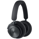 Bang & Olufsen Beoplay HX, Anthracite - Quipment Swiss
