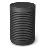 Bang & Olufsen Beosound Explore, Black Antrhracite - Quipment Swiss