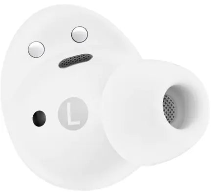 Samsung Galaxy Buds2 Pro (SM-R510), links - Quipment Swiss