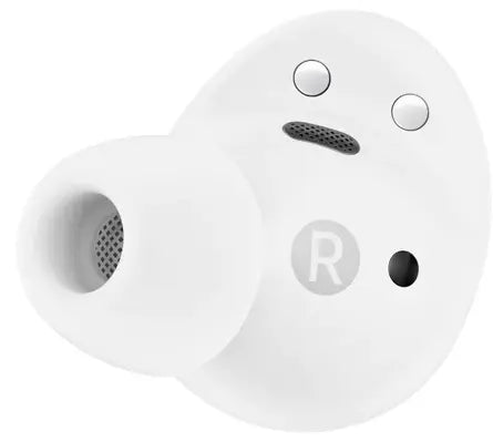 Samsung Galaxy Buds2 Pro (SM-R510), rechts - Quipment Swiss