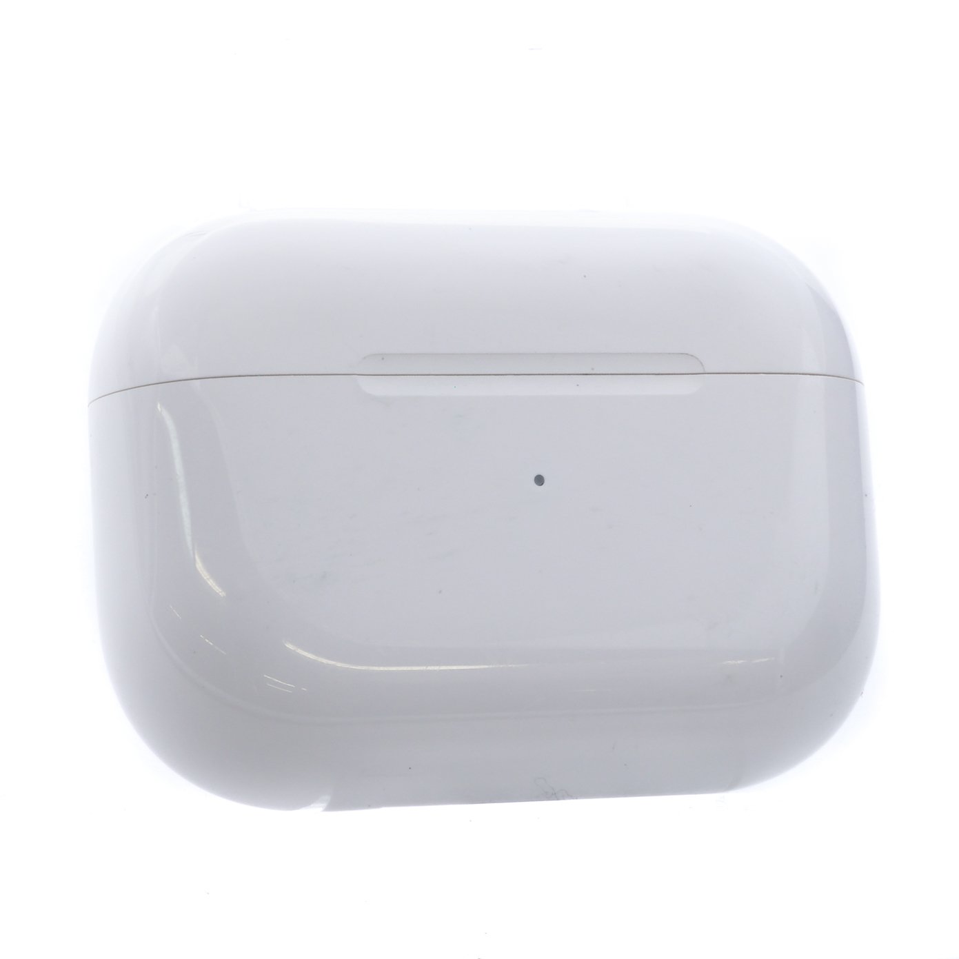 Apple AirPods Pro Ladecase - Quipment Swiss