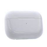 Apple AirPods Pro Ladecase - Quipment Swiss