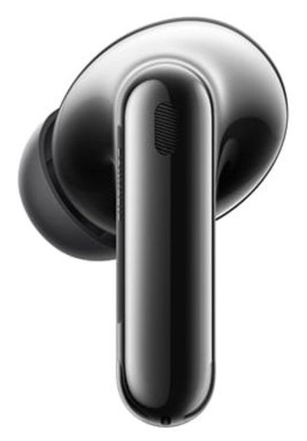 OPPO Enco X2, einzelner Ohrhörer - Quipment Swiss