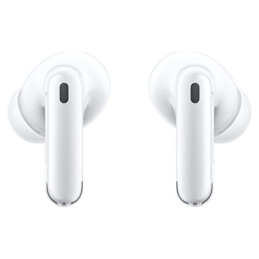 OPPO Enco X2 True Wireless - Quipment Swiss