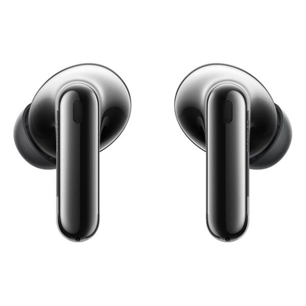 OPPO Enco X2 True Wireless - Quipment Swiss