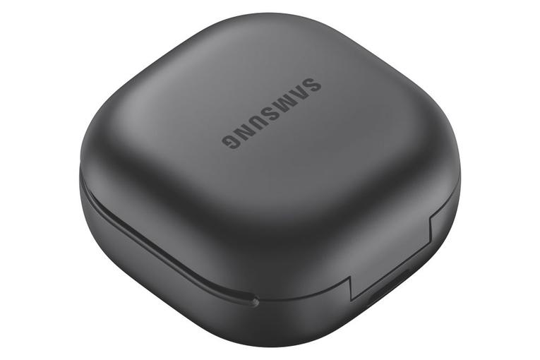 Samsung Galaxy Buds2 Ladecase - Quipment Swiss