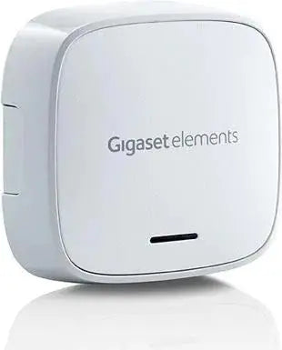 Gigaset Türsensor - Quipment Swiss