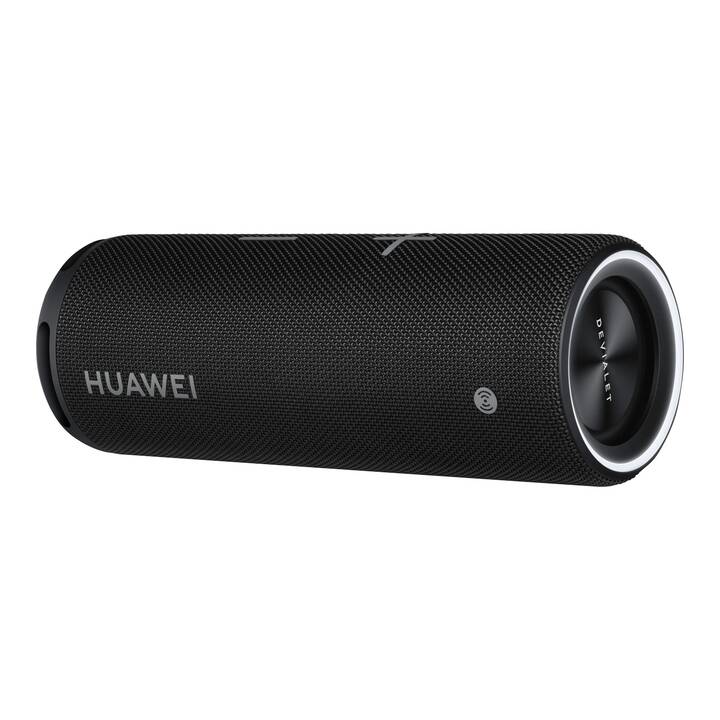 Huawei Sound Joy - Quipment Swiss