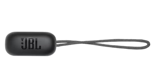 Case für JBL Reflect Mini NC TWS - Quipment Swiss