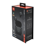 JBL Tour Pro+ TWS True Wireless - Quipment Swiss