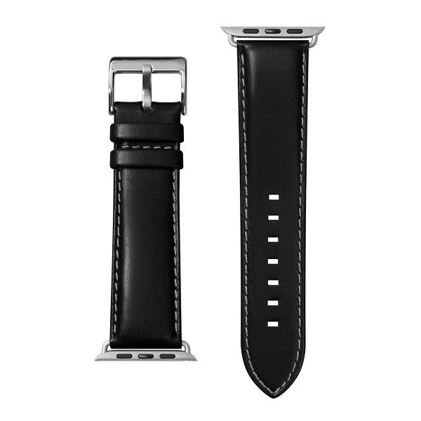 Laut Oxford Armband für Apple Watch 42/44mm - Quipment Swiss