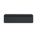 Logitech MX Keys, Schweizer Layout, Schwarz (920-009407) - Quipment Swiss