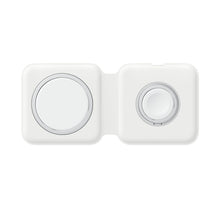Lade das Bild in den Galerie-Viewer, Apple MagSafe Duo Wireless Charger - Quipment Swiss

