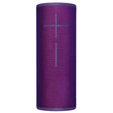 Ultimate Ears Megaboom 3 - Quipment Swiss