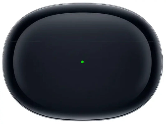 OPPO Dynaudio Enco X Ladecase - Quipment Swiss