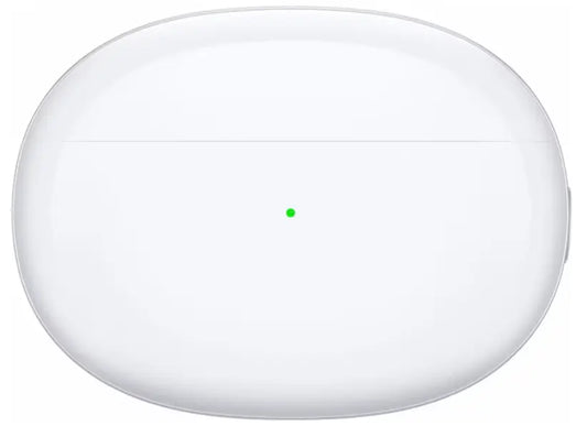OPPO Dynaudio Enco X Ladecase - Quipment Swiss