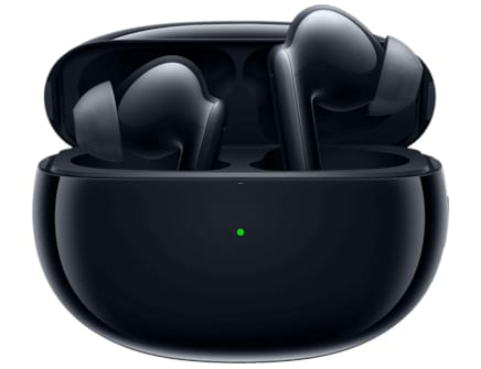 OPPO Dynaudio Enco X - Quipment Swiss