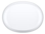 OPPO Enco X2 Ladecase - Quipment Swiss
