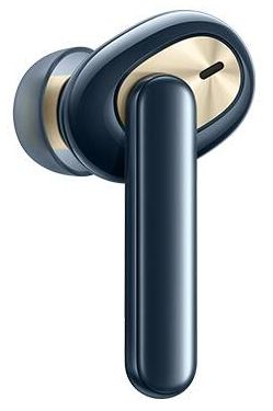 Oppo Enco W51 Ersatzohrhörer - Quipment Swiss