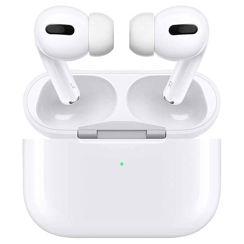 Apple AirPods Pro, mit Ladecase - Quipment Swiss