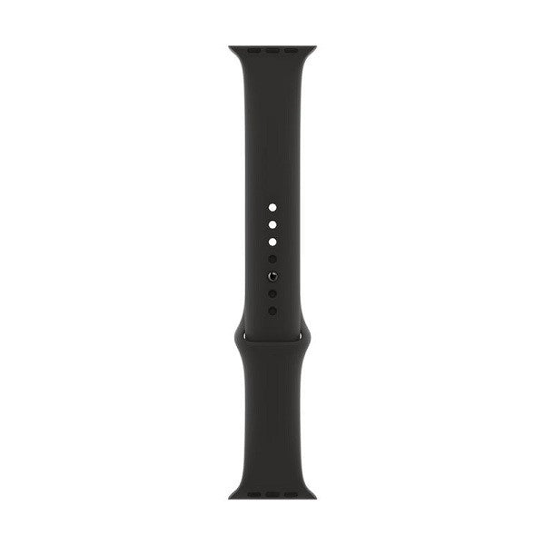 Apple Watch Sport Band 40mm - Quipment Swiss