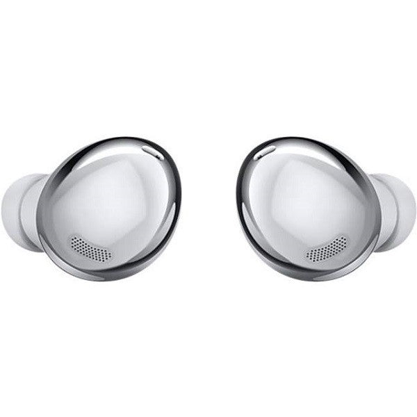 Samsung Galaxy Buds Pro - Quipment Swiss