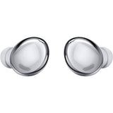 Samsung Galaxy Buds Pro - Quipment Swiss