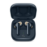Oppo Enco W51 - Quipment Swiss