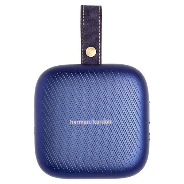 Harman Kardon NEO - Quipment Swiss