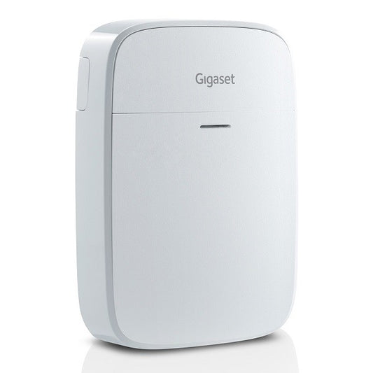 Gigaset Motion Bewegungsmelder - Quipment Swiss