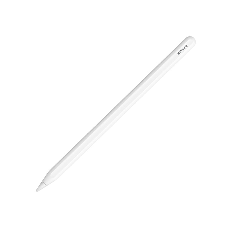 Apple Pencil für iPad Pro (2. Generation) - Quipment Swiss