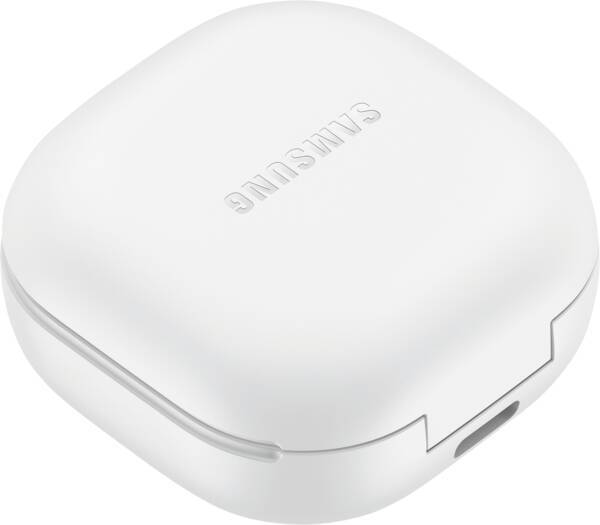 Case für Samsung Galaxy Buds2 Pro (SM-R510) - Quipment Swiss