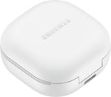 Case für Samsung Galaxy Buds2 Pro (SM-R510) - Quipment Swiss