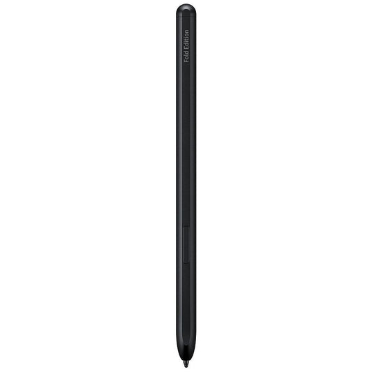 S Pen Fold Edition, Galaxy Z Fold3, Schwarz (EJ-PF926BBEGEU) - Quipment Swiss