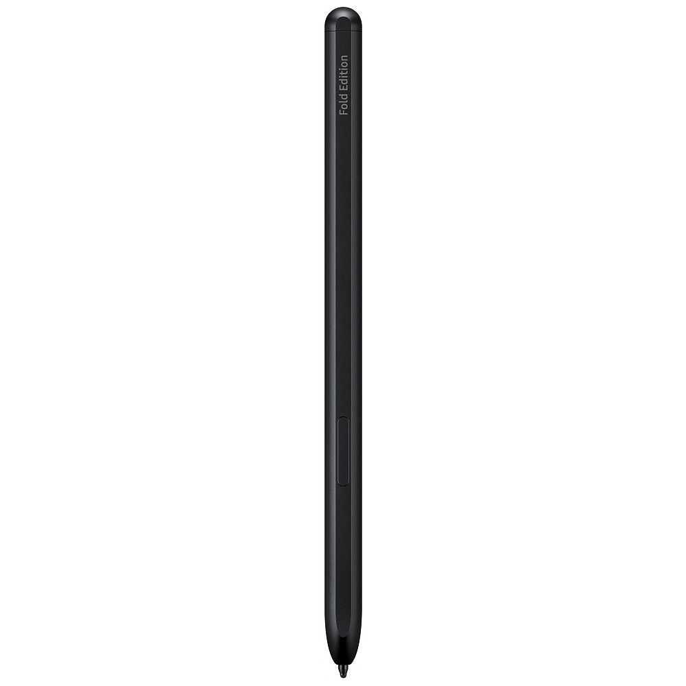 S Pen Fold Edition, Galaxy Z Fold3, Schwarz (EJ-PF926BBEGEU) - Quipment Swiss