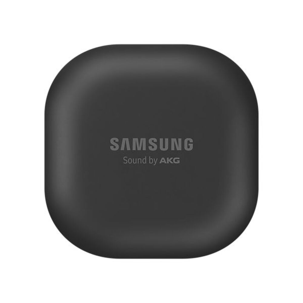 Samsung Galaxy Buds Pro (SM-R190) Ladecase - Quipment Swiss