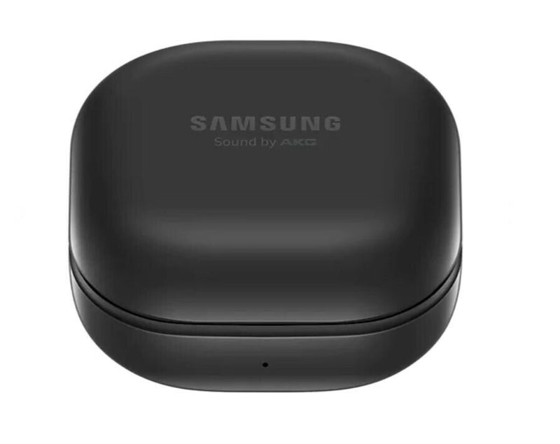 Samsung Galaxy Buds Pro (SM-R190) Ladecase - Quipment Swiss