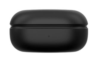 Samsung Galaxy Buds Pro Ladecase - Quipment Swiss