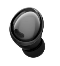 Samsung Galaxy Buds Pro, rechts - Quipment Swiss