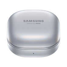 Lade das Bild in den Galerie-Viewer, Samsung Galaxy Buds Pro (SM-R190) Ladecase - Quipment Swiss
