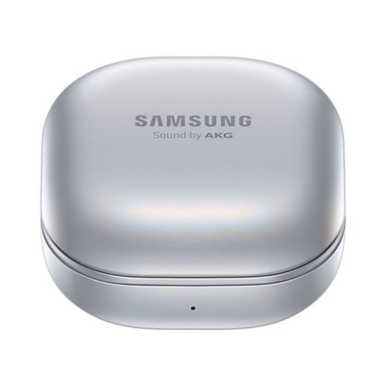 Samsung Galaxy Buds Pro (SM-R190) Ladecase - Quipment Swiss