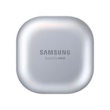 Samsung Galaxy Buds Pro (SM-R190) Ladecase - Quipment Swiss