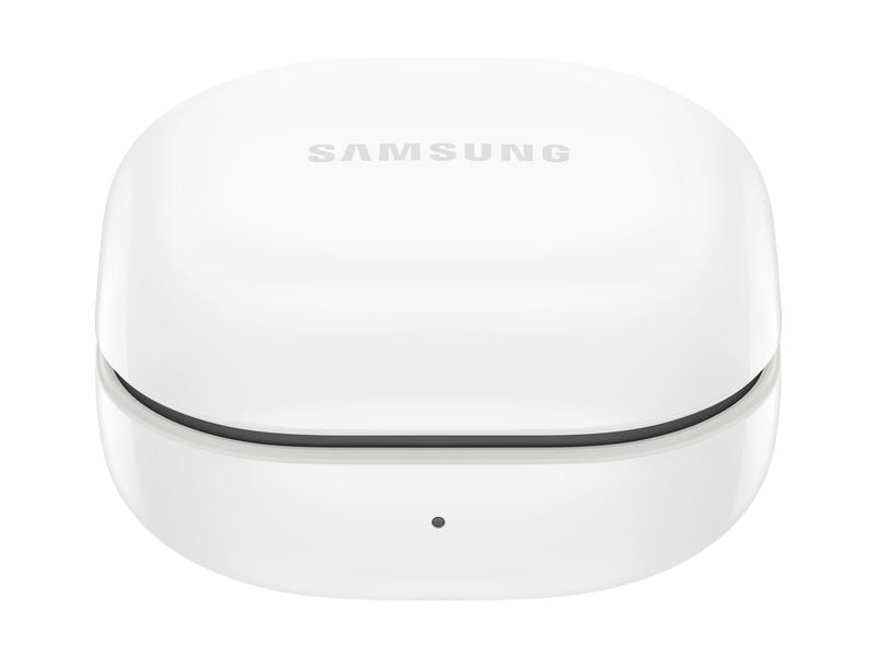 Samsung Galaxy Buds2 Ladecase - Quipment Swiss