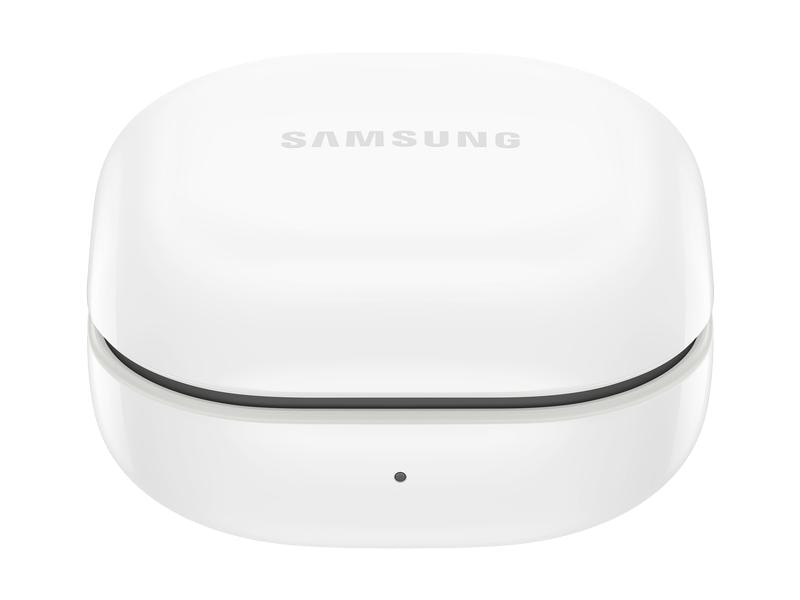 Samsung Galaxy Buds2 Ladecase - Quipment Swiss