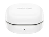 Samsung Galaxy Buds2 Ladecase - Quipment Swiss