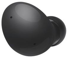 Samsung Galaxy Buds2, rechts - Quipment Swiss