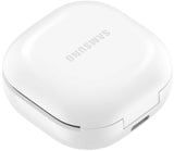 Samsung Galaxy Buds2 Ladecase - Quipment Swiss